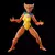 (CHEGA EM BREVE) Boneco Wolfsbane – Marvel Legends Series - AMS Universe Store