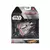 (CHEGA EM BREVE) Hot Wheels Star Wars – Snowspeeder Die Cast
