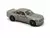 Hot Wheels – ’89 Mercedes-Benz 560 SEC AMG - comprar online