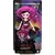 Monster High - Draculaura