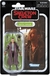 (CHEGA EM BREVE) Star Wars Jod Na Nawood – The Vintage Collection