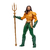 (CHEGA EM BREVE) Boneco Aquaman - (movie) na internet
