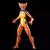 (CHEGA EM BREVE) Boneco Wolfsbane – Marvel Legends Series na internet