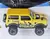 (CHEGA EM BREVE) Hot Wheels - '21 Ford Bronco - AMS Universe Store