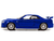 Velozes e Furiosos - Brian Nissan Skyline GT-R R34 - AMS Universe Store