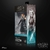 (CHEGA EM BREVE) Star Wars Ahsoka Tano – The Black Series - comprar online