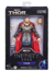 Boneco Thor - Marvel Legends