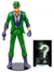 Boneco Charada Arkham - Mcfarlane Toys - comprar online
