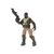 Imagem do Boneco Fortnite - Recruit (Spitfire)