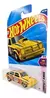 (CHEGA EM BREVE) Hot Wheels '76 Chevy Chevette na internet