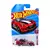 (CHEGA EM BREVE) Hot Wheels '15 Mazda MX-5 Miata