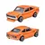 Imagem do Hot Wheels – ’72 Toyota Corolla Levin