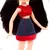 Imagem do (CHEGA EM BREVE) Boneca Bratz – Jade (Original MGA)