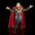 Boneco Thor - Marvel Legends - loja online