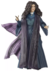 Boneco Agatha Harkness - Marvel Legends Series na internet