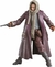Imagem do (CHEGA EM BREVE) Star Wars Jod Na Nawood – The Vintage Collection