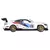 (CHEGA EM BREVE) Hot Wheels Pull-Back Speeders - BMW M4 GT3 2022 na internet