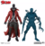 Quadrinhos Spawn Pistoleiro e Auger - loja online