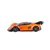 Hot Wheels – Czinger 21C na internet