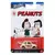 (CHEGA EM BREVE) Hot Wheels 60s Fiat 500D - Turma dos Peanuts