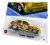 (CHEGA EM BREVE) Hot Wheels '76 Chevy Chevette - comprar online