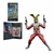 Star Wars Adventures - Jaxxon - AMS Universe Store