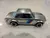 (CHEGA EM BREVE) Hot Wheels - BMW 2002 na internet