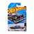 (CHEGA EM BREVE) Hot Wheels - '58 Chevy Impala