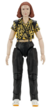 Boneca Eleven - Temporada 6 - Stranger Things - loja online