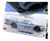(CHEGA EM BREVE) Hot Wheels - Tv Series Batmobile Batman na internet