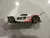 (CHEGA EM BREVE) Hot Wheels Ford GT - loja online