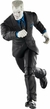 Imagem do (CHEGA EM BREVE) Boneco Tombstone – Marvel Legends Series