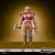 (CHEGA EM BREVE) Star Wars Retro Collection - The Armorer na internet