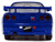 Velozes e Furiosos - Brian Nissan Skyline GT-R R34