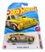 (CHEGA EM BREVE) Hot Wheels '76 Chevy Chevette - AMS Universe Store
