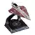 (CHEGA EM BREVE) Star Wars – Obi-Wan Kenobi’s Jedi Starfighter - comprar online
