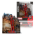 Figura Deadpool - (The New Mutants #98) - comprar online