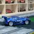 (CHEGA EM BREVE) Hot Wheels - Subaru BRZ - loja online