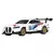 (CHEGA EM BREVE) Hot Wheels Pull-Back Speeders - BMW M4 GT3 2022 - comprar online