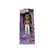 Boneco Sasha - Bratz