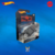 Hot Wheels Collector Batmóvel - The Batman Movie - comprar online