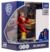 Boneco Sheldon Cooper - The Big Bang Theory - AMS Universe Store