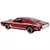 Hot Wheels – ’69 Mercury Cyclone na internet