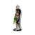 Imagem do (CHEGA EM BREVE) Boneco Spawn - (Discípulo Sangrento) do Mortal Kombat