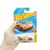 Imagem do Hot Wheels – Czinger 21C