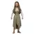 (CHEGA EM BREVE) STAR WARS Princess Leia - The Black Series - loja online