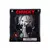 (CHEGA EM BREVE) Boneca Tiffany (B&W) – A noiva de Chucky 