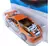(CHEGA EM BREVE) Hot Wheels - TOYOTA GR86 CUP na internet