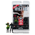 (CHEGA EM BREVE) Quadrinhos Batman Terra-44 e Batman Terra-11 - comprar online