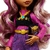Monster High - Clawdeen Wolf